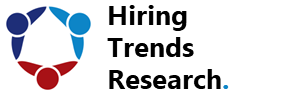 Hiring Trends Research